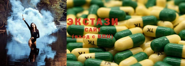 сатива Карпинск