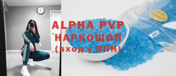 сатива Карпинск