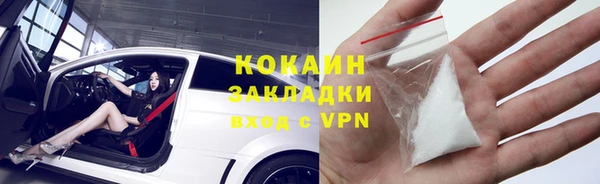 бошки Касимов