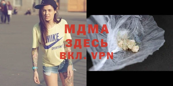 бошки Касимов