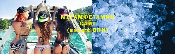 сатива Карпинск